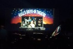 Hull's Drive-in