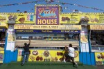 Coney Island