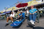 Coney Island