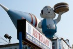 Coney Island