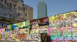 Graffiti