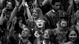 Graduation