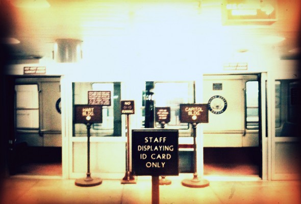 Authorized01