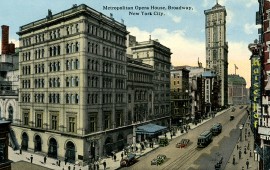 MetOperaHouse