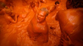 Redneck-Games-Chip-Litherland063