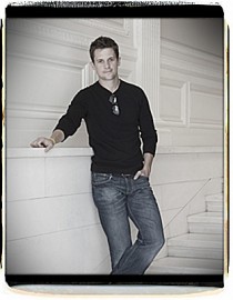 Ryanbiopic